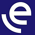 EntrePay